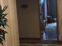 -维也纳酒店(南京奥体中心店)