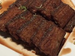 -106餐厅(山水文园店)