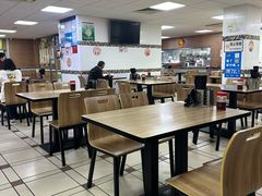 -丰裕(武夷路店)