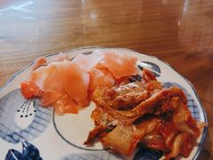 -桃太郎创作料理(大坪店)