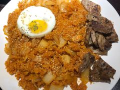 -机器人火炉披萨