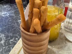-南锣南门(东方银座店)