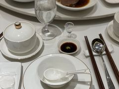 -神洲四海大酒楼(王府井澳门中心店)