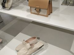 -Hotwind热风(南京建邺万达广场店)