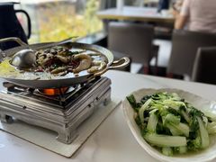 -楚鱼王·河鲜·湖北菜(华农店)