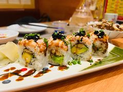 -鮨桐日本料理(望京店)