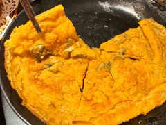 -潮十三潮汕砂锅粥(高新四路大都荟店)
