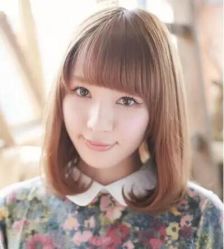 -雅仕 HAIR SALON 美发沙龙