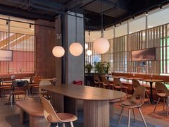 -Wagas沃歌斯(星荟中心店)
