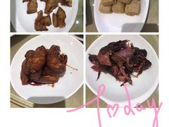 -金时代顺风大酒店(协泰店)