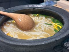 -中8楼风尚云南菜(颐堤港店)