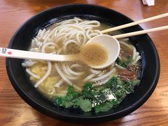 -鑫花溪牛肉米粉(凤凰街创始总店)