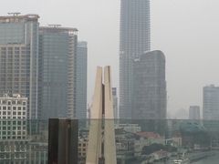 -罗斯福色戒酒吧(外滩店)