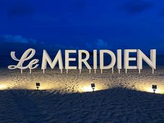 -石梅湾艾美度假酒店