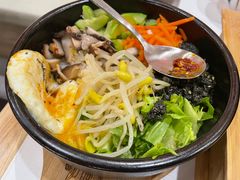 -芝湖参鸡汤(CP静安店)