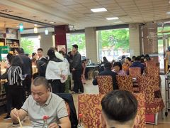 -十二忠手拉面(五福店)
