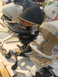 -孩子王(永川万达店)