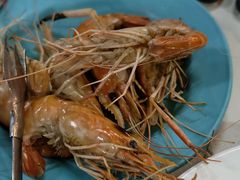 -Jomtien Talay Pao Pattaya
