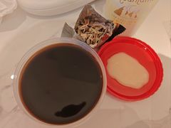 -黎雪珍凉茶(福禄路店)