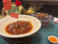 -誉八仙粤菜(万象天地店)