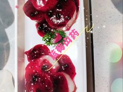 -半天妖烤鱼(印象城店)