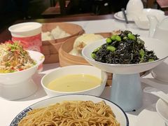 -留芳·文旅古月楼(老街店)