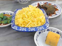 -海碗居(增光路店)