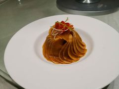 -一轩饺子馆(丽都店)
