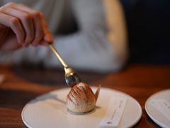 -元古雲境(南京万象天地店)