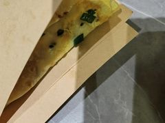 -桃园眷村(万象天地店)