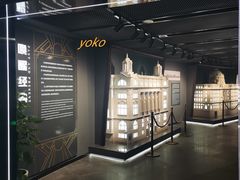 -上海市外滩历史纪念馆