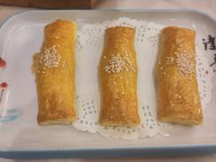 -香港威特瑞茶餐厅(小白楼音乐厅店)