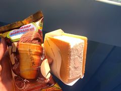 -沃洛格达(万象城n次方店)