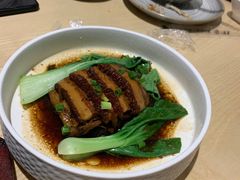-大丰收李家(闽侯正荣财富中心广场店)