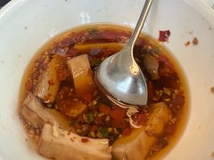 -麓湘小镇(金茂览秀城店)