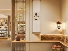 -住范儿家装·整体家装·装修设计