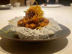 -三利音·东方司宴(外滩店)