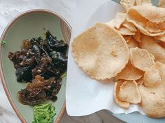 -章记星洲 · 新加坡餐厅(望京店)