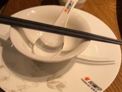 -爱碗亭·鲜炒湖南菜(壹城中心店)