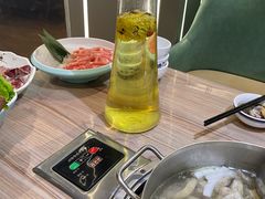 -探窝·竹笙椰子鸡(杨箕店)