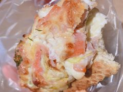 -85度C(广州石牌桥店)