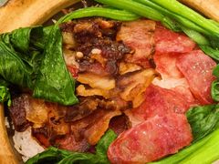 -超记煲仔饭(北京路店)