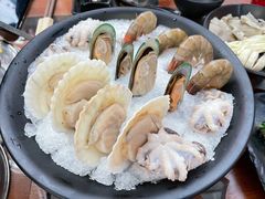-丽江庭院之爱在路上(西单店)