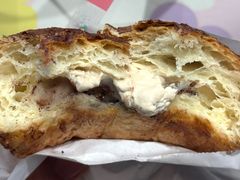 -好利来(乐堤港店)