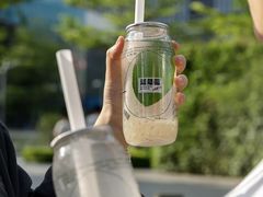 -蔻蔻椰·鲜萃椰子水(COCO Park店)