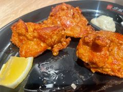 -寸屋拉面(凯德晶萃店)