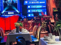 -胡桃里音乐酒馆(下沙店)