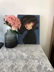 -BAE美甲美睫工作室