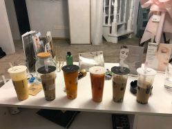 -첫번째 初见美学中心