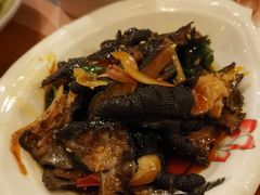 -胡桃里音乐酒馆(环亚凯瑟琳广场店)